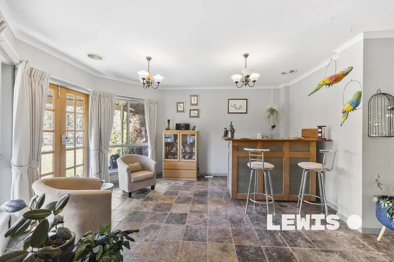 Additional image 8 of 43 Connor Court, Ballan VIC 3342