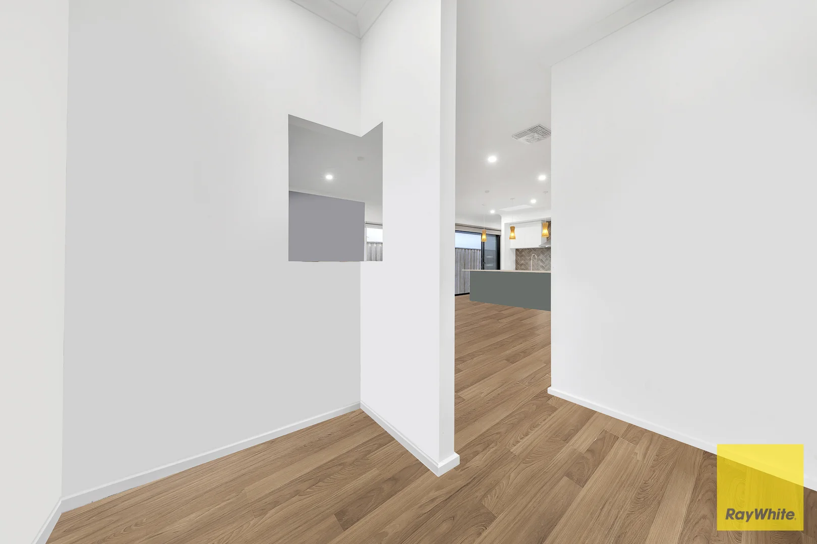 Additional image 15 of 9 Bless Drive, Tarneit VIC 3029