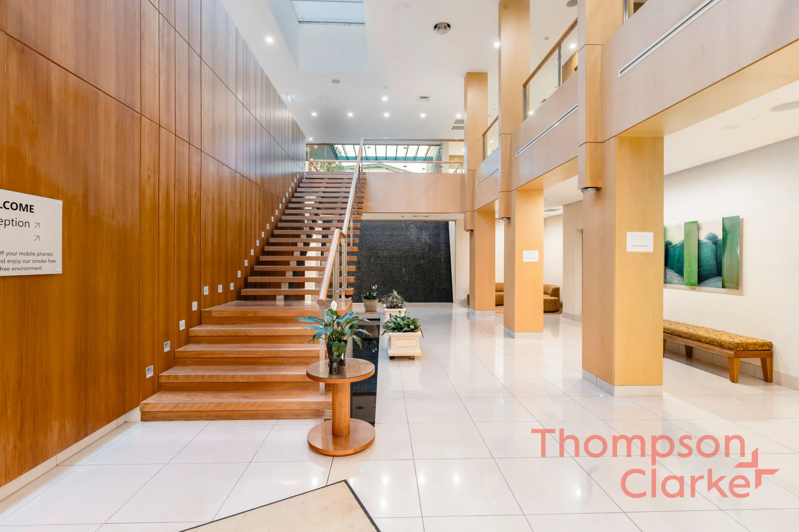 Additional image 13 of 42/165 Thompsons Road, Pokolbin NSW 2320