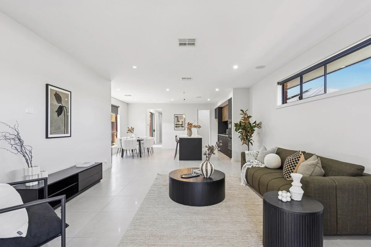 Additional image 8 of 4A Sincock Street, Windsor Gardens SA 5087