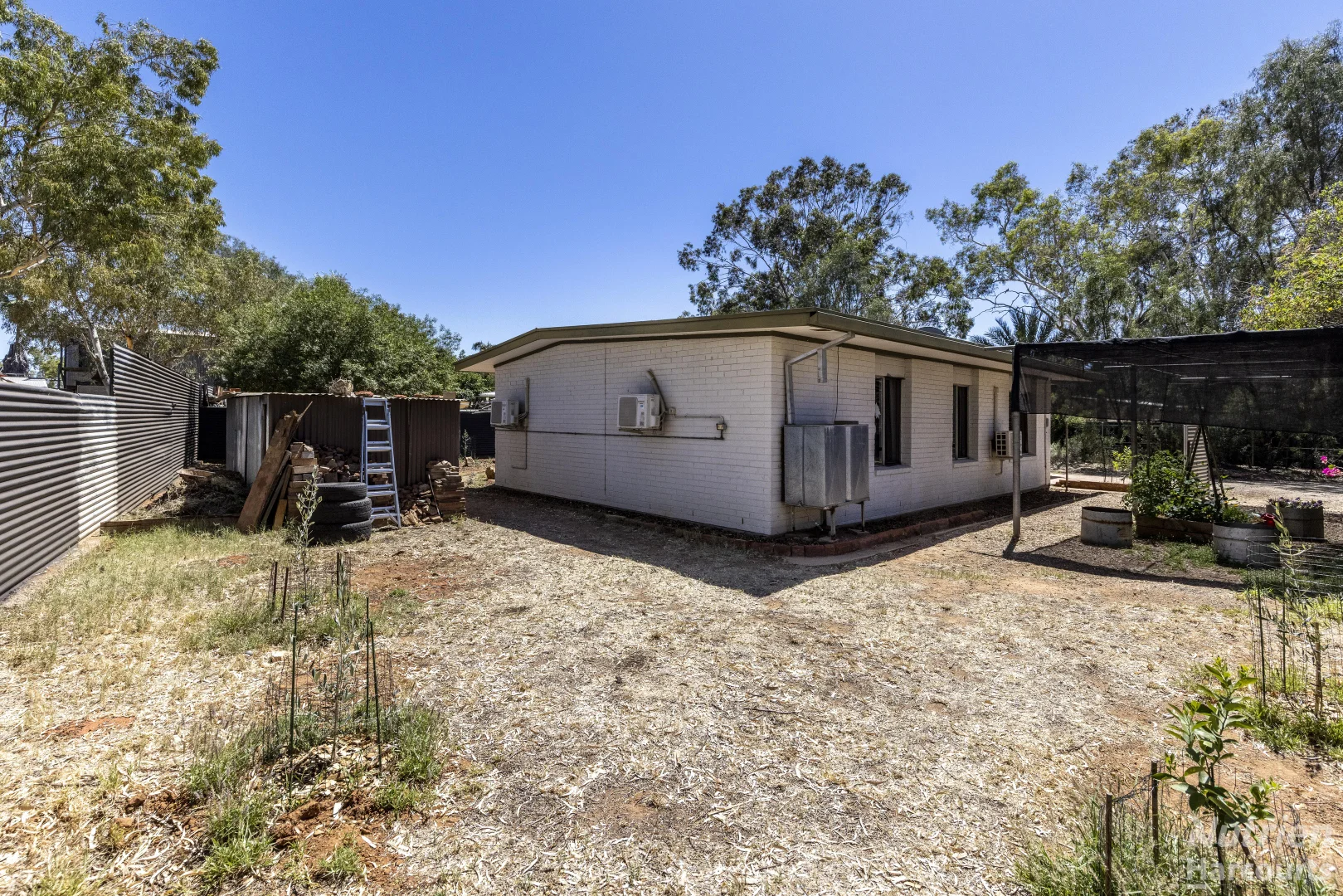 Additional image 23 of 7 Cummings Street, Braitling NT 0870