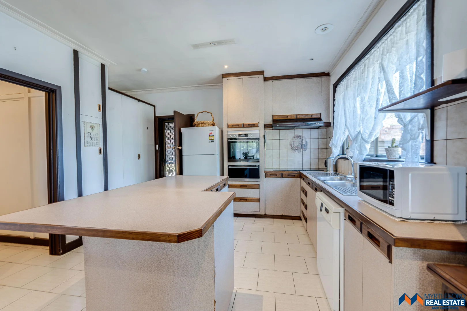 Additional image 5 of 168 Standish Street, Myrtleford VIC 3737