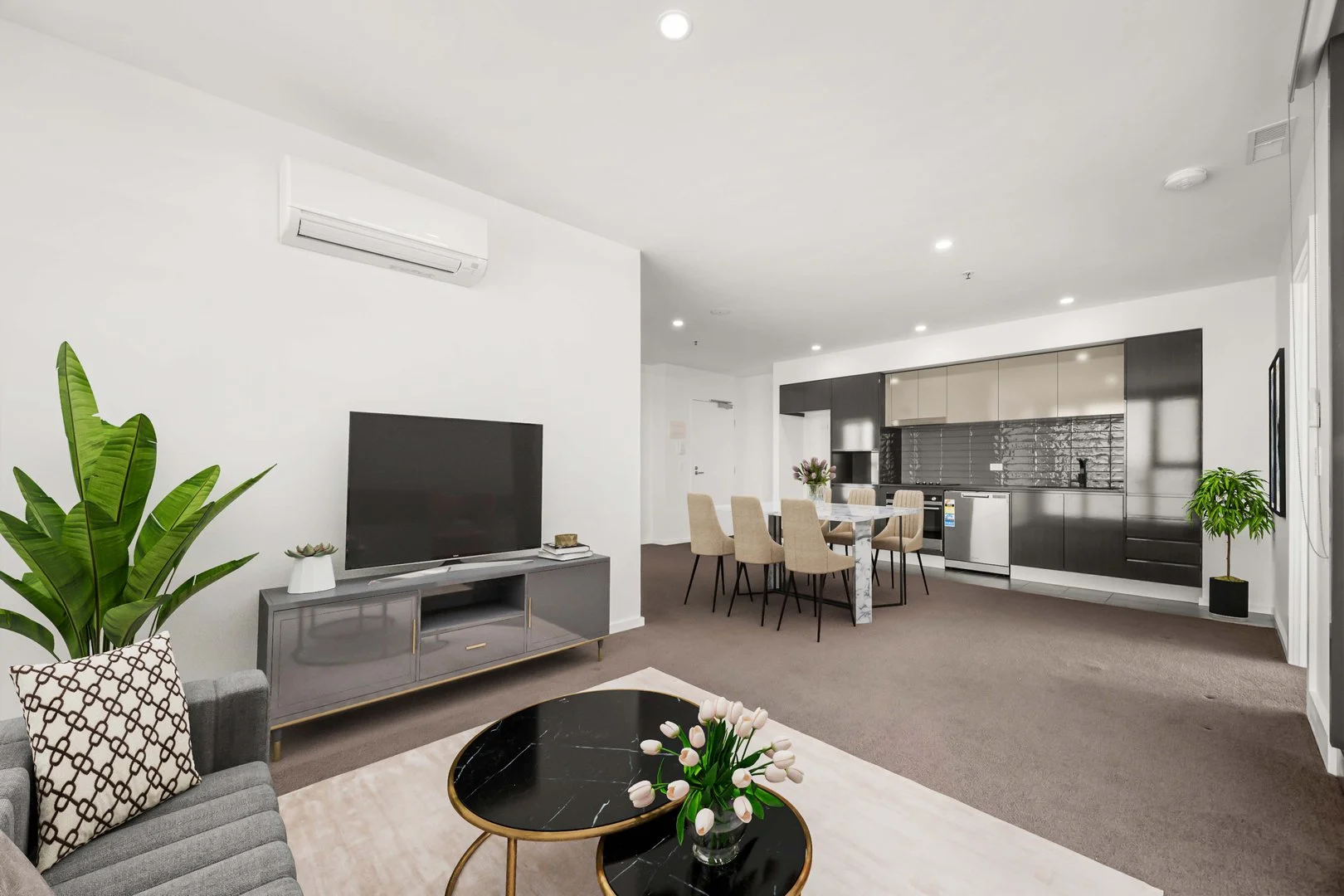 Additional image 4 of 152/1 Anthony Rolfe Avenue, Gungahlin ACT 2912