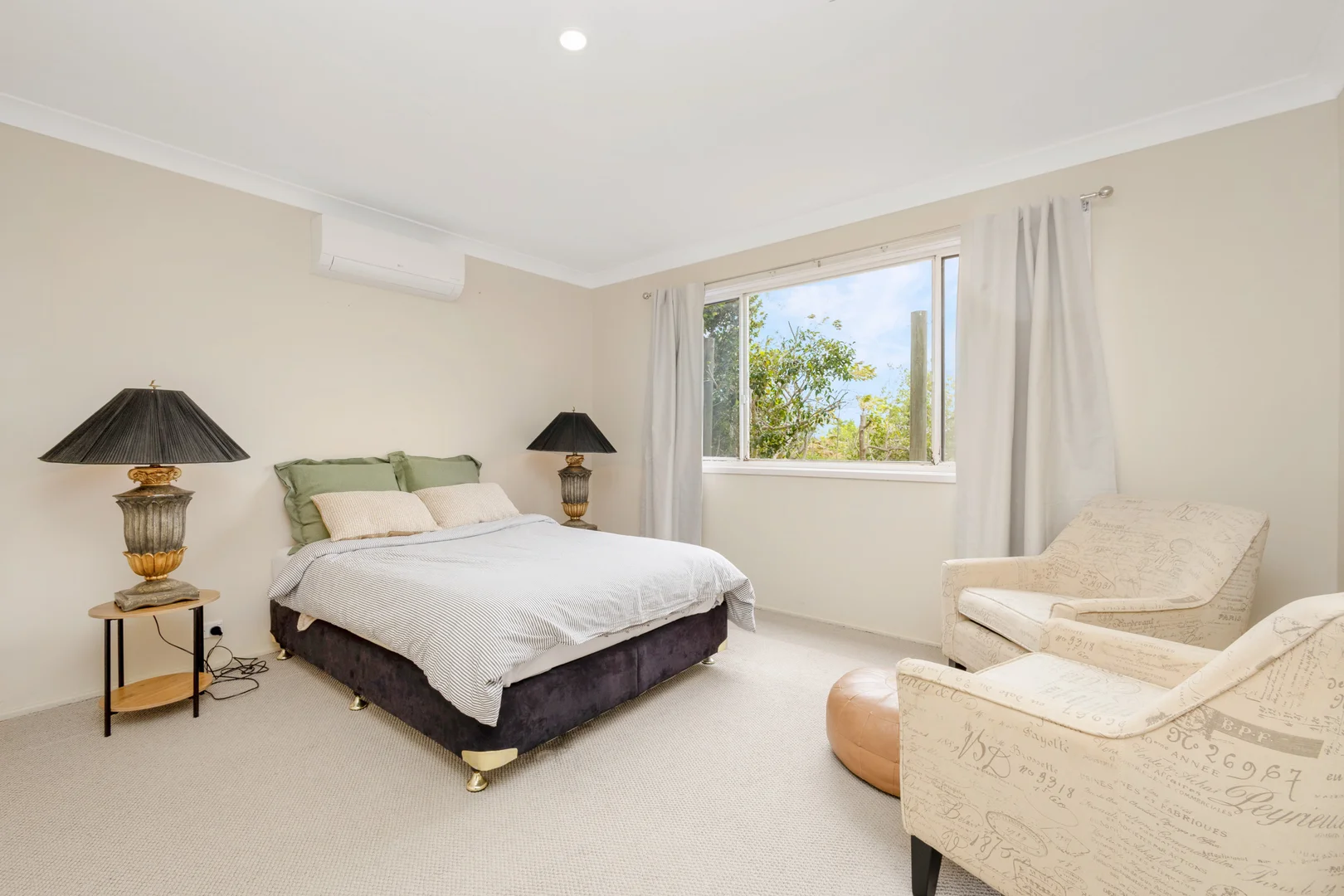 Additional image 13 of 12 Panorama Crescent, Wentworth Falls NSW 2782
