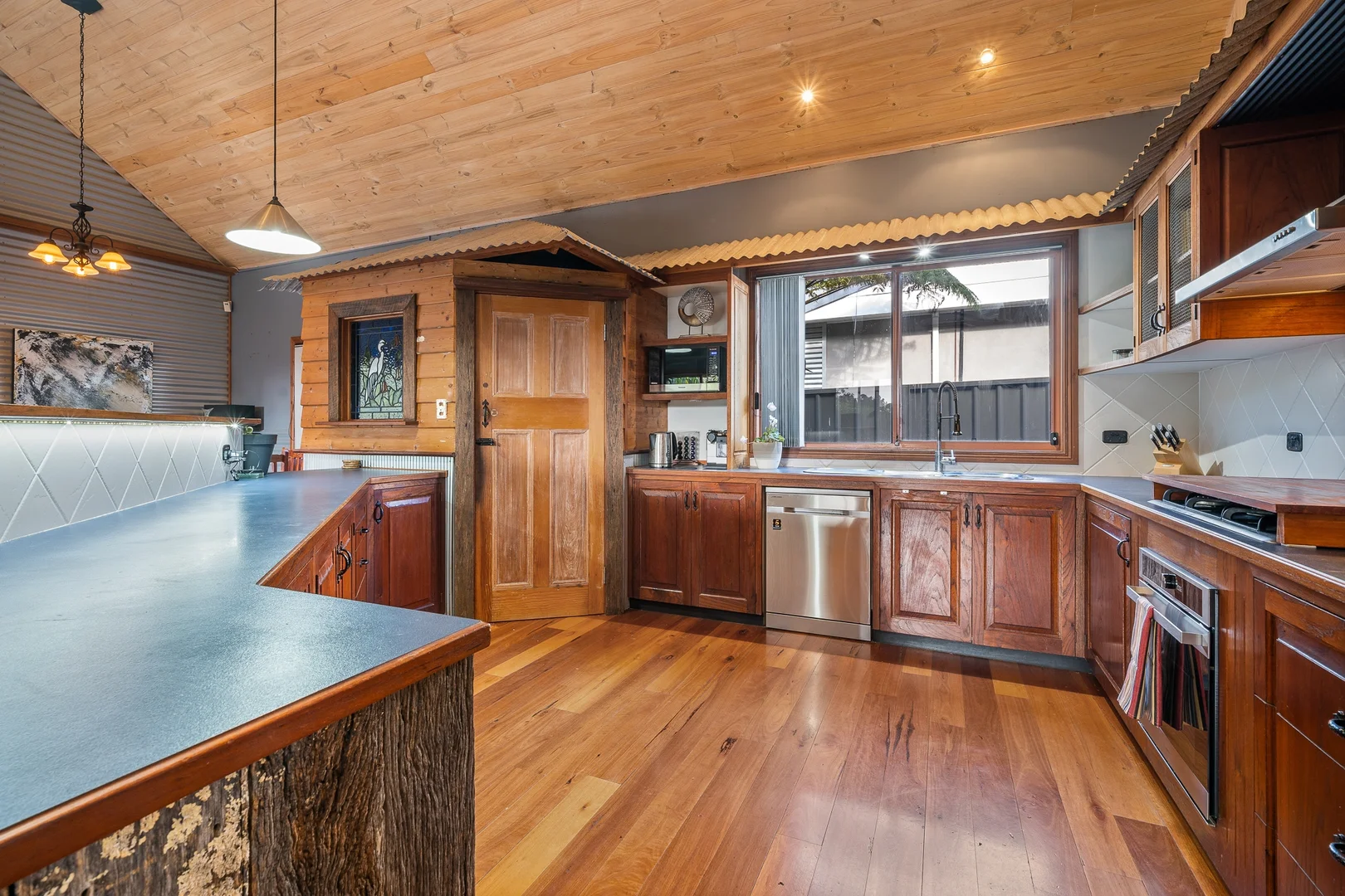 Additional image 9 of 91 Greenbank Grove, Culburra Beach NSW 2540