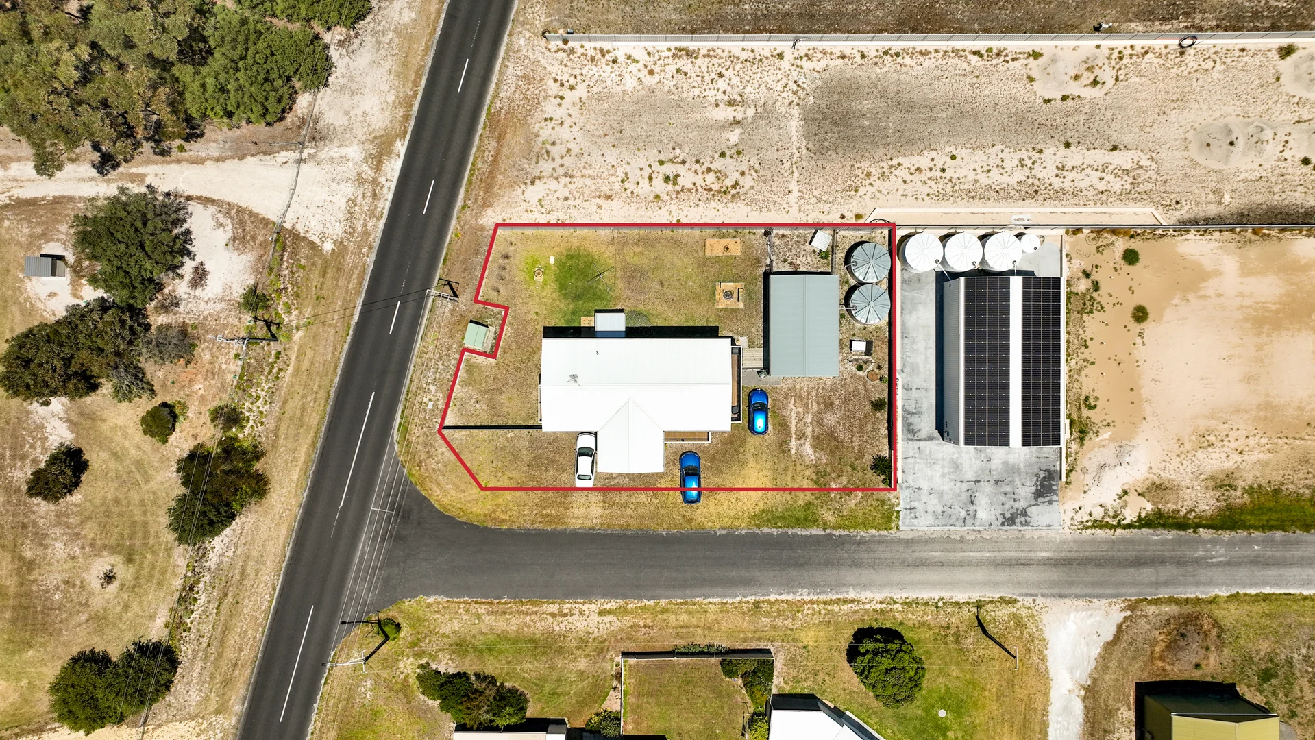 Additional image 28 of 1 Johnston Avenue, Kingston Se SA 5275