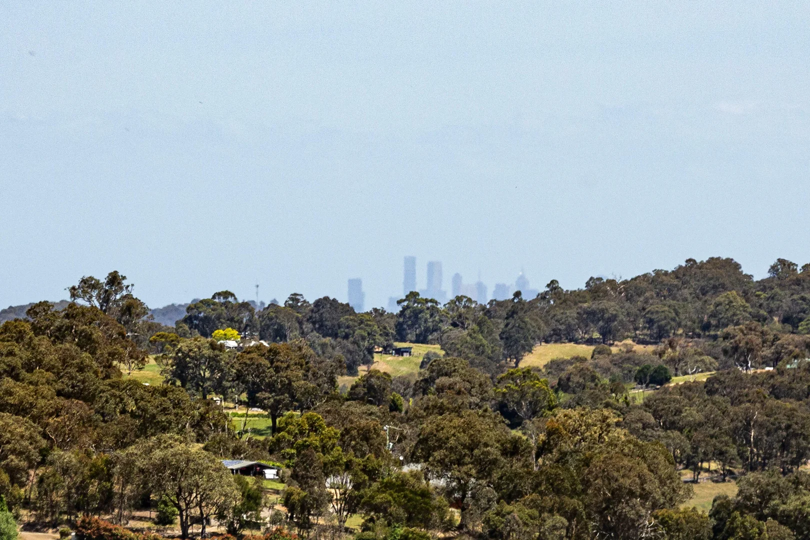 Additional image 33 of 2323 Heidelberg-Kinglake Rd, St Andrews VIC 3761