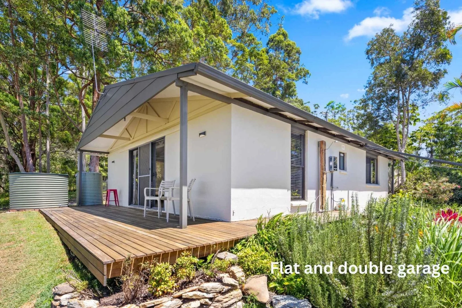 Additional image 15 of 941 Taylors Arm Road, Utungun NSW 2447