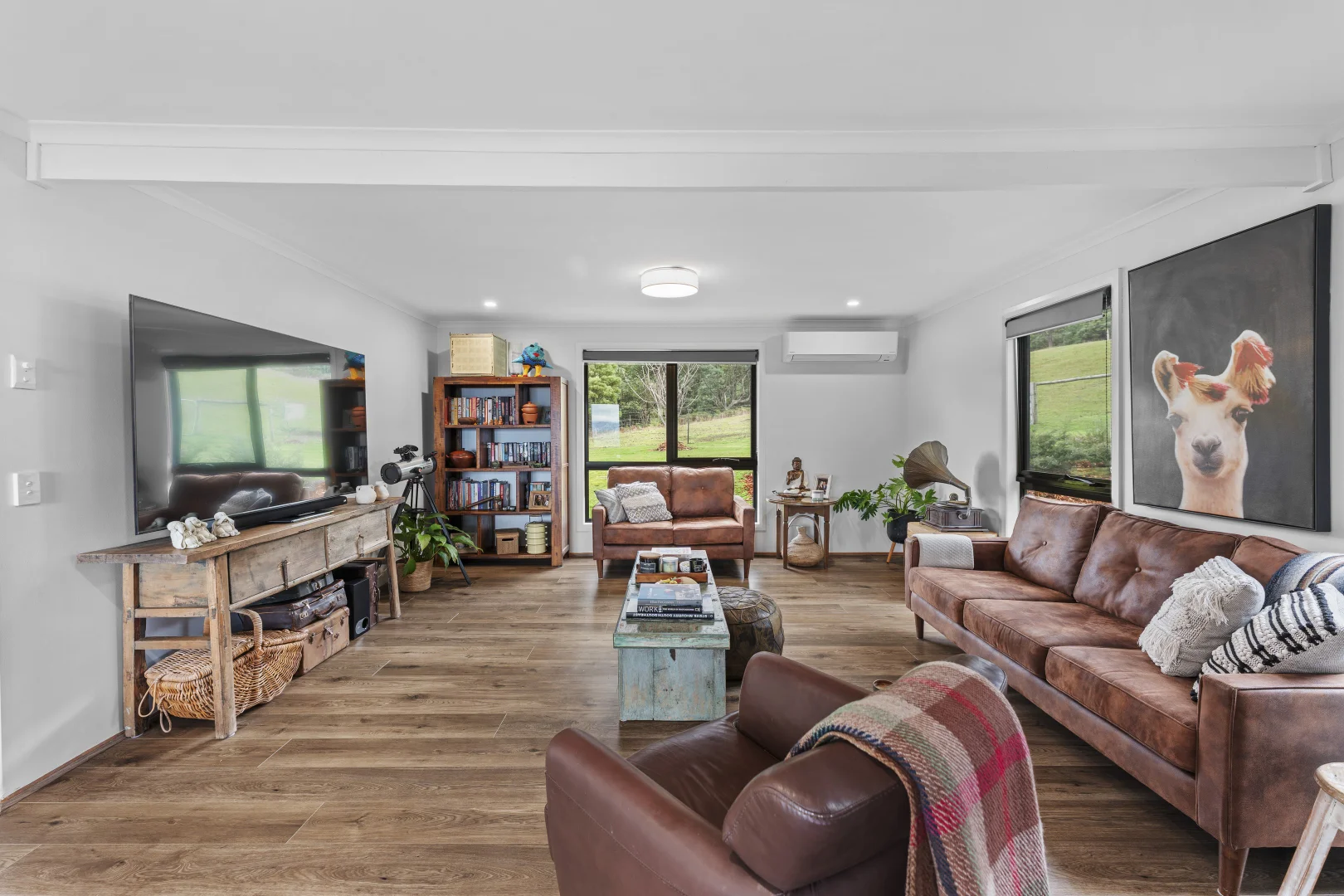 Additional image 7 of 572 Woodbridge Hill Road, Gardners Bay TAS 7112