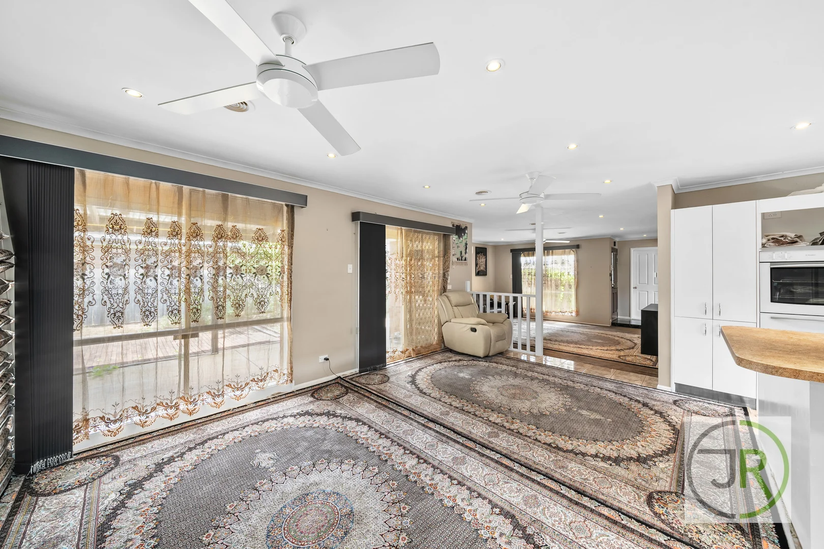 Additional image 2 of 1 Bellflower Place, Hampton Park VIC 3976