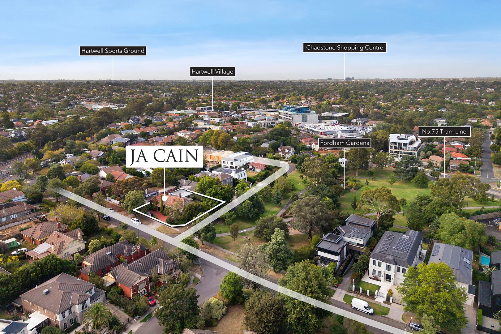 Additional image 19 of 12 Tyrone Street, Camberwell VIC 3124