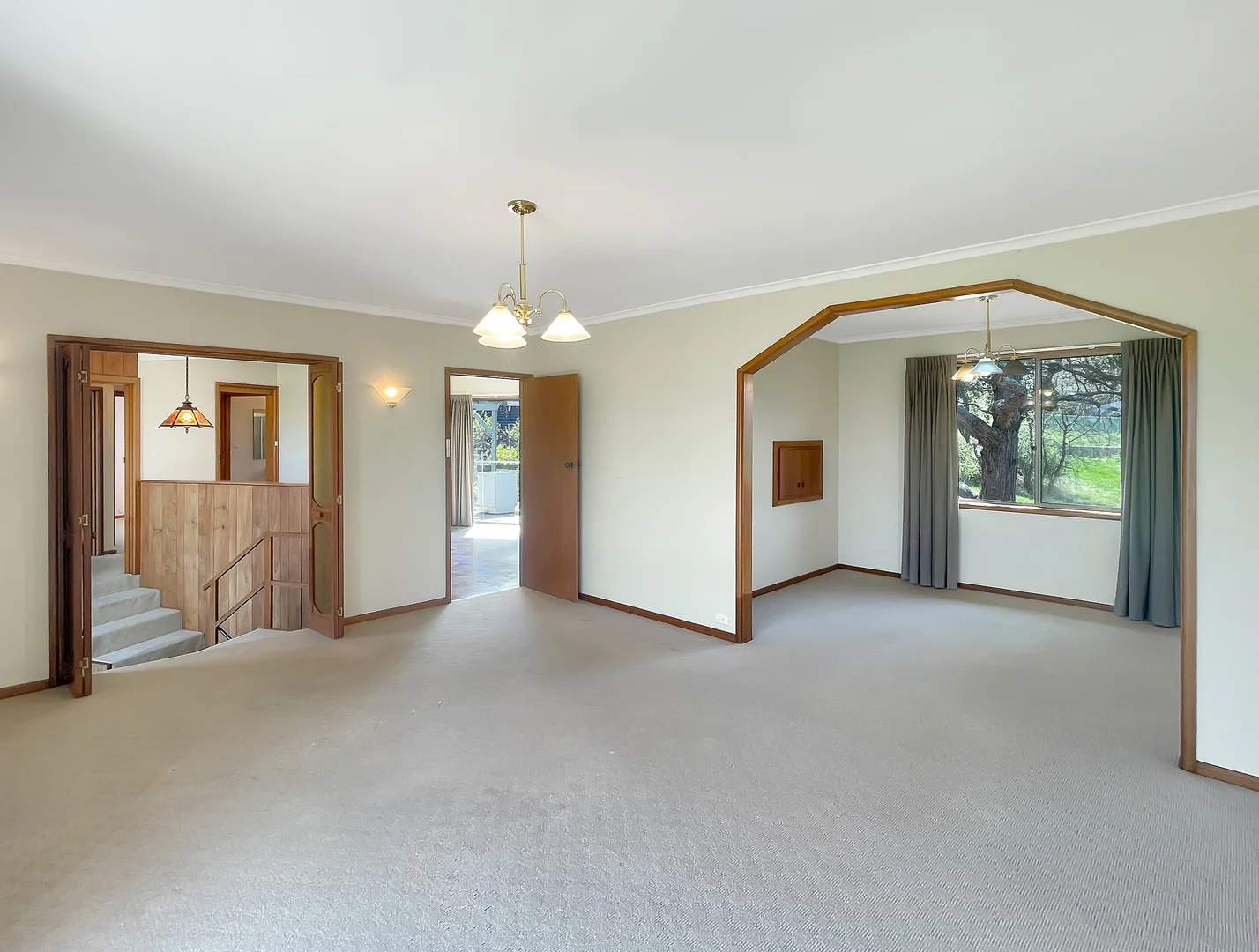 Additional image 7 of 55 Queen Street, Bombala NSW 2632