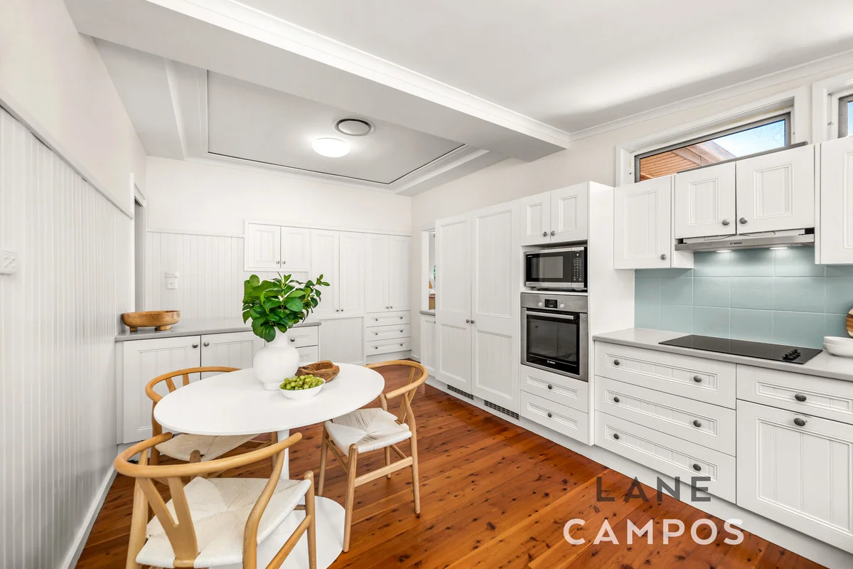 Additional image 8 of 14 Curzon Road, New Lambton NSW 2305