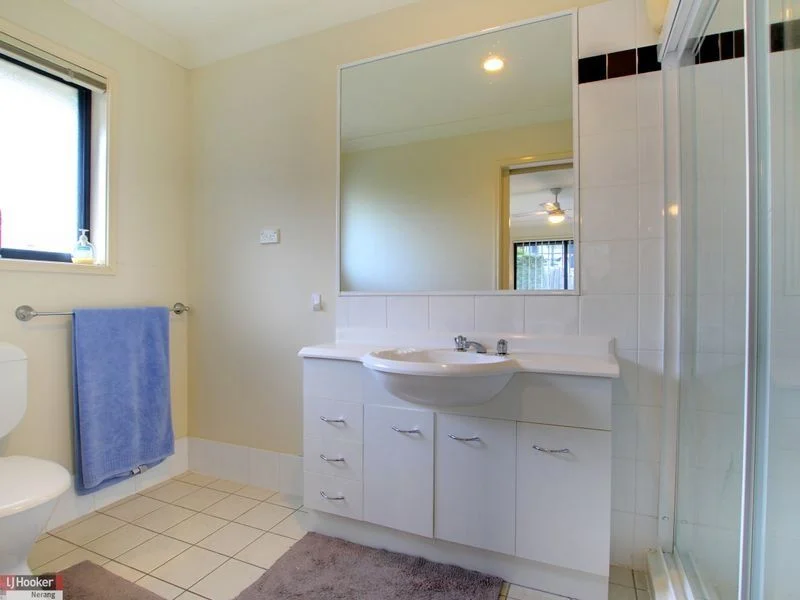 Additional image 6 of 21/20 Paddington Drive, Carrara QLD 4211