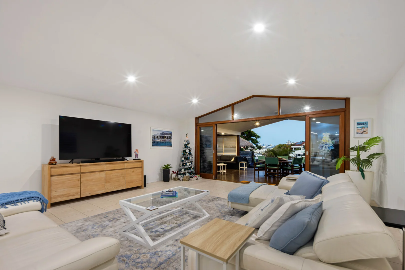 Additional image 5 of 22 Platypus Avenue, Sorrento QLD 4217