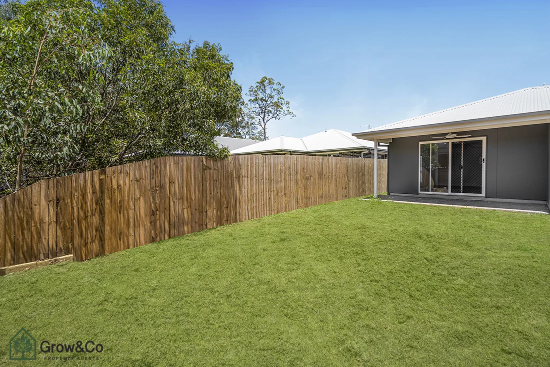 Additional image 12 of Burrum Heads QLD 4659