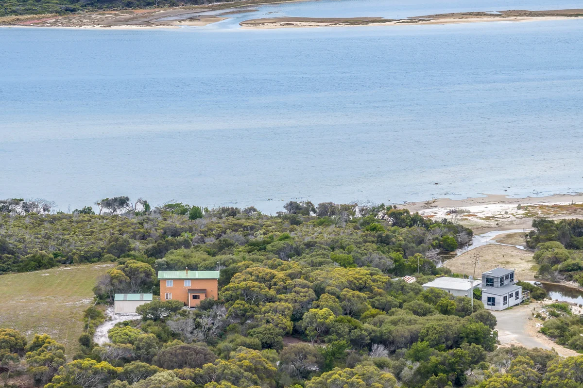 Additional image 30 of 1531 Musselroe Road, Musselroe Bay TAS 7264