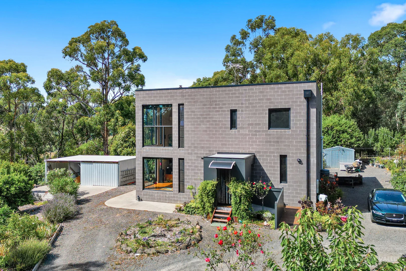 Additional image 16 of 720 Callignee South Road, Callignee South VIC 3844