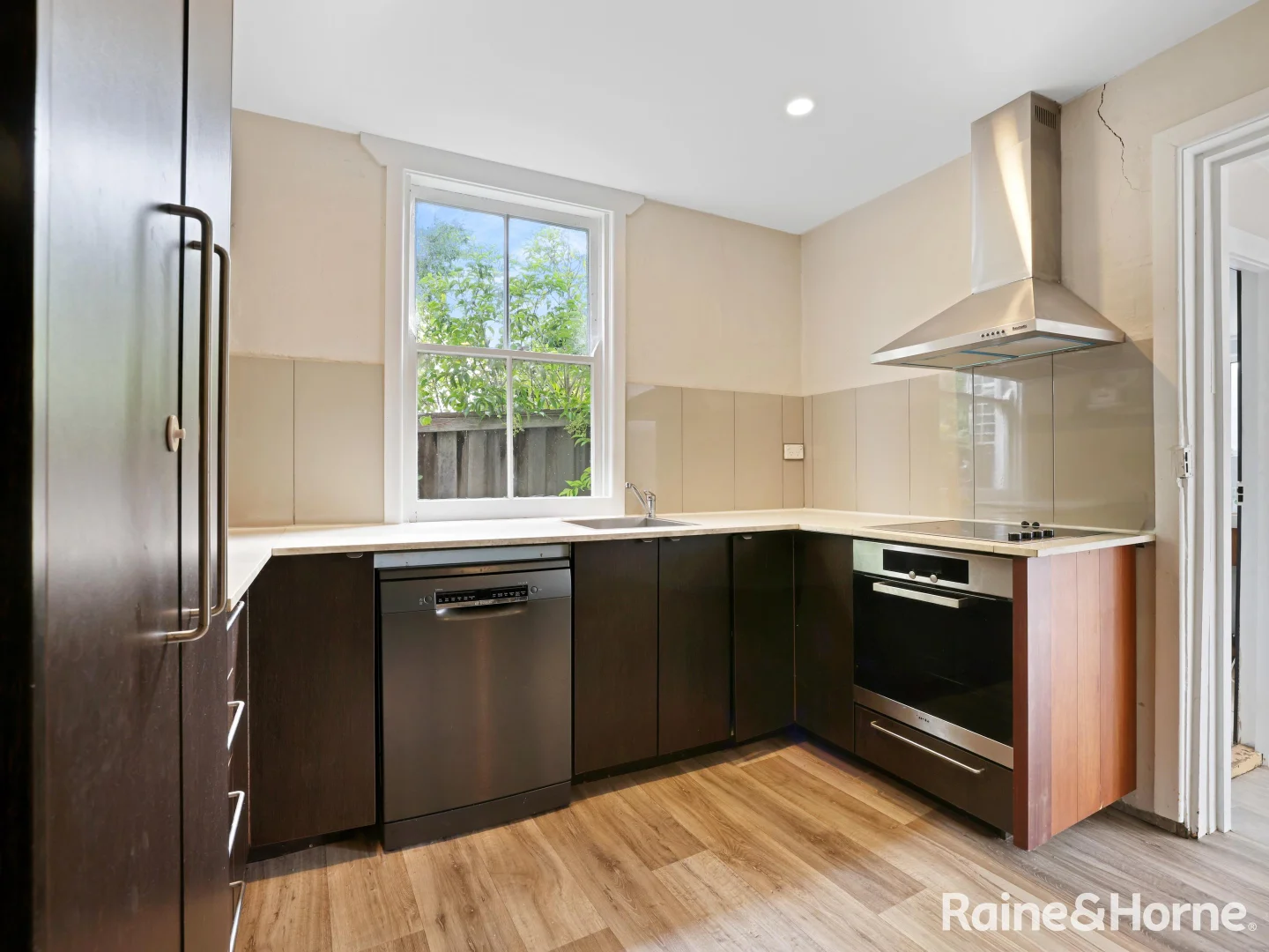 Additional image 5 of 21 Rockley Street, Georges Plains NSW 2795