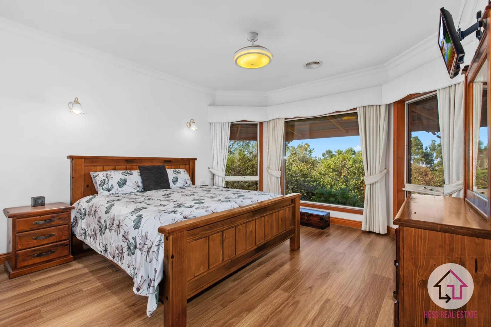 Additional image 12 of 31 Hanson Road, Wallan VIC 3756