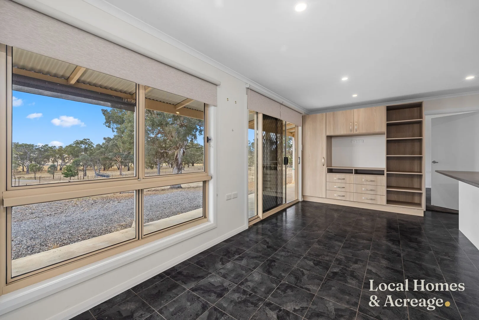 Additional image 19 of 362 Walls Junction Road, Bowning NSW 2582