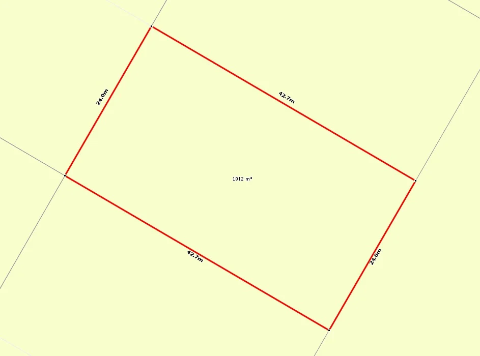 Additional image 16 of 11 Marl Street, Mount Garnet QLD 4872