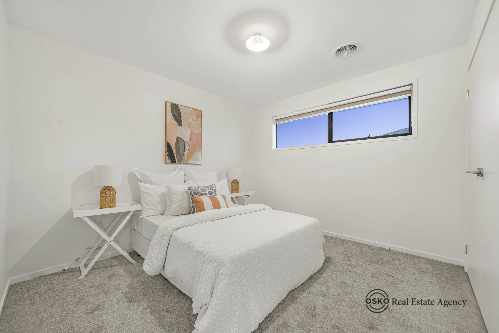 Additional image 18 of 16 Caspian Street, Bonnie Brook VIC 3335