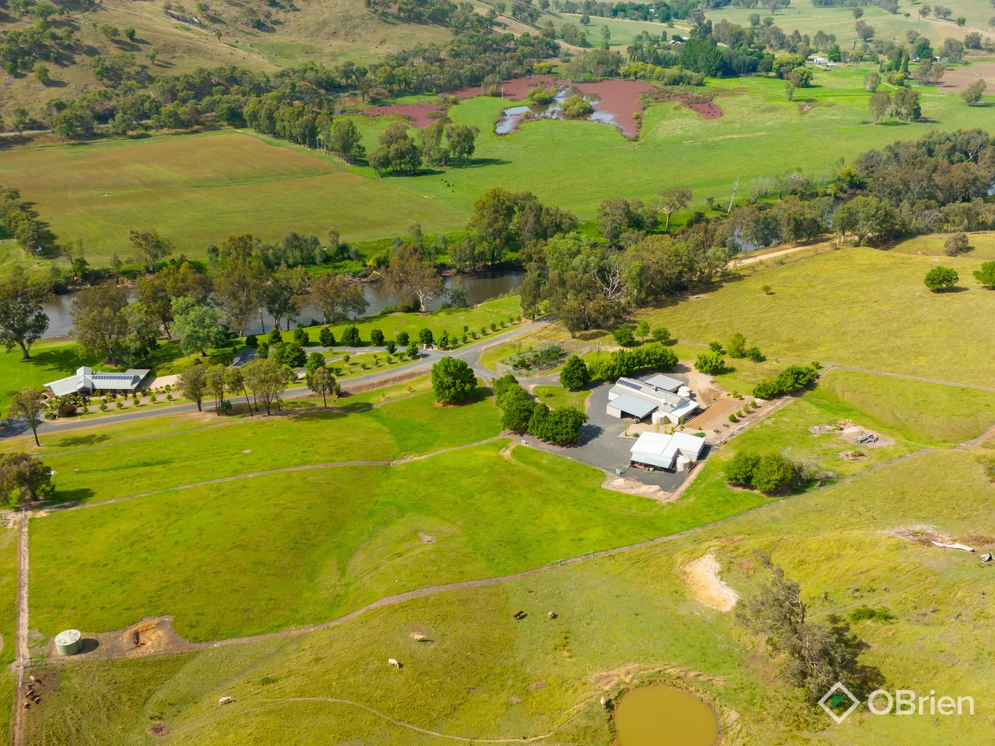 Additional image 40 of 4099 River Road, Jingellic NSW 2642