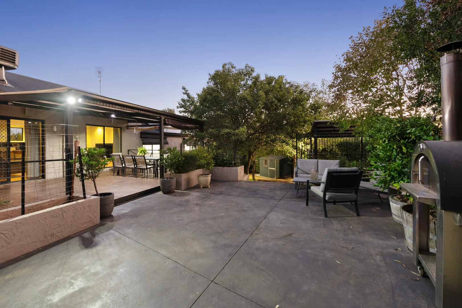 Additional image 2 of 10 Ruth Street, Golden Square VIC 3555