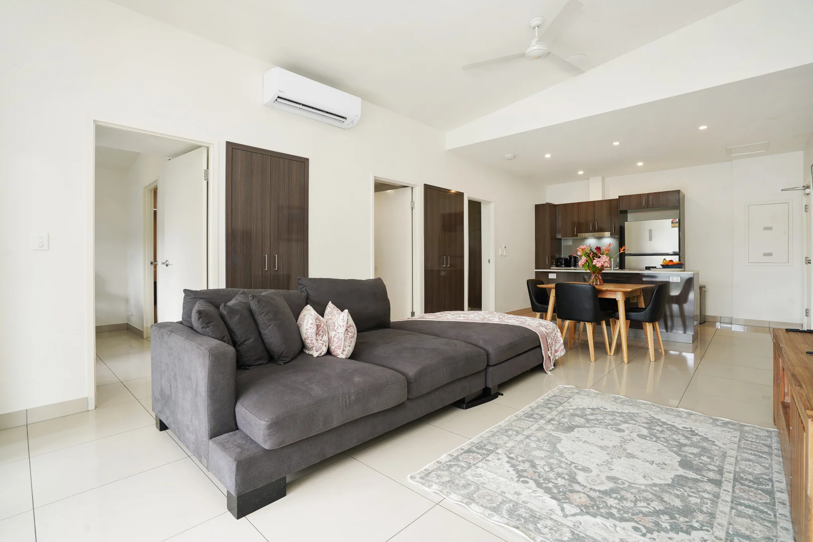 Additional image 5 of 53/15 Fairweather Crescent, Coolalinga NT 0839