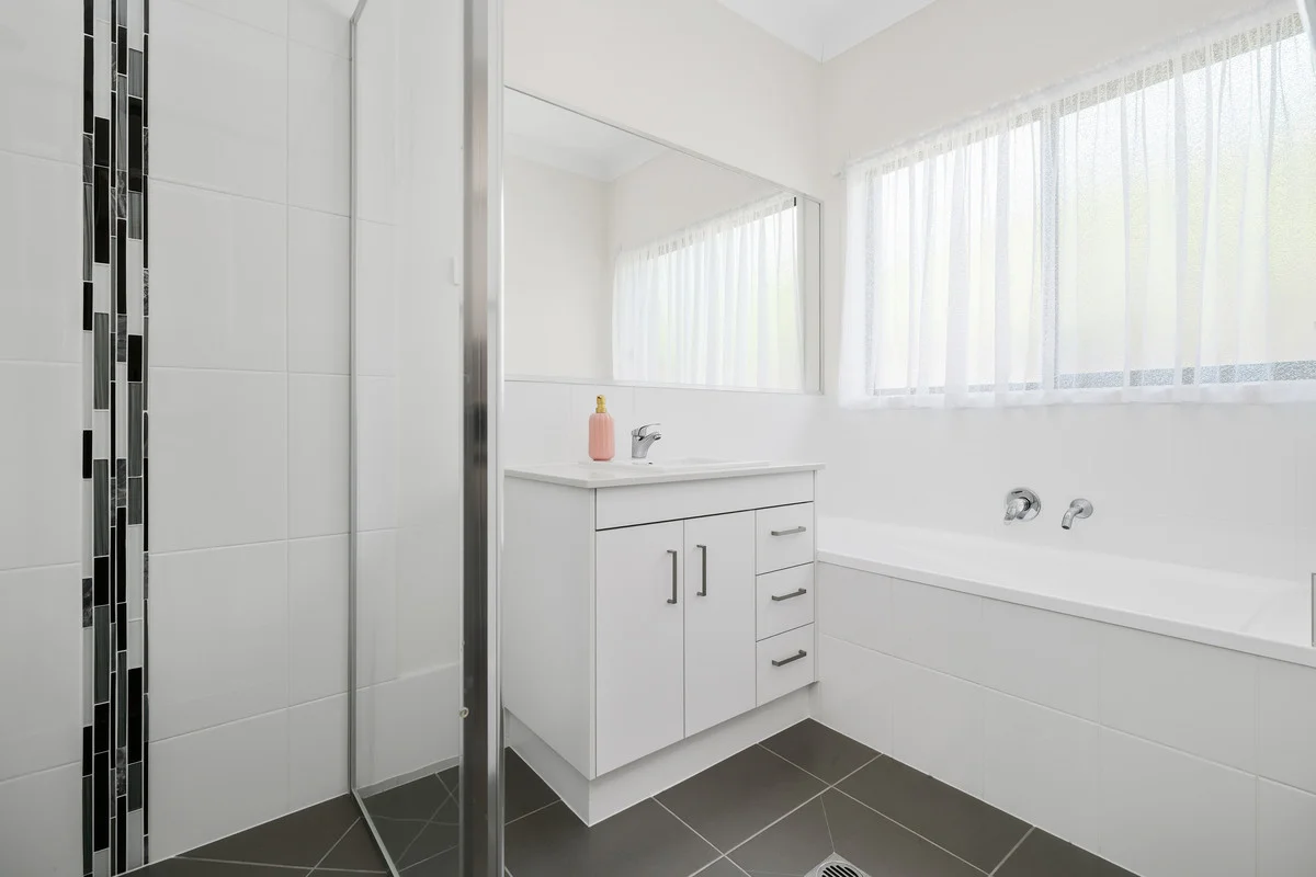 Additional image 10 of 25 Percher Street, Chisholm NSW 2322