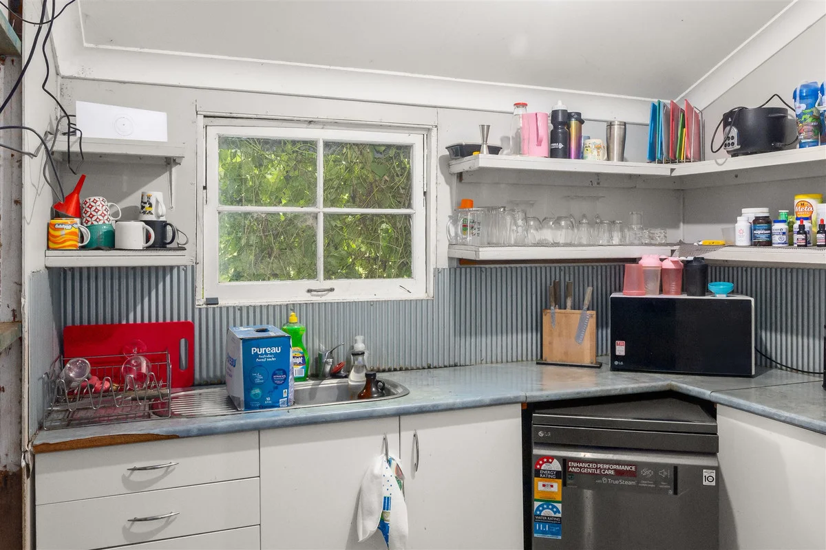 Additional image 6 of 376 Findon Creek Road, Findon Creek NSW 2474