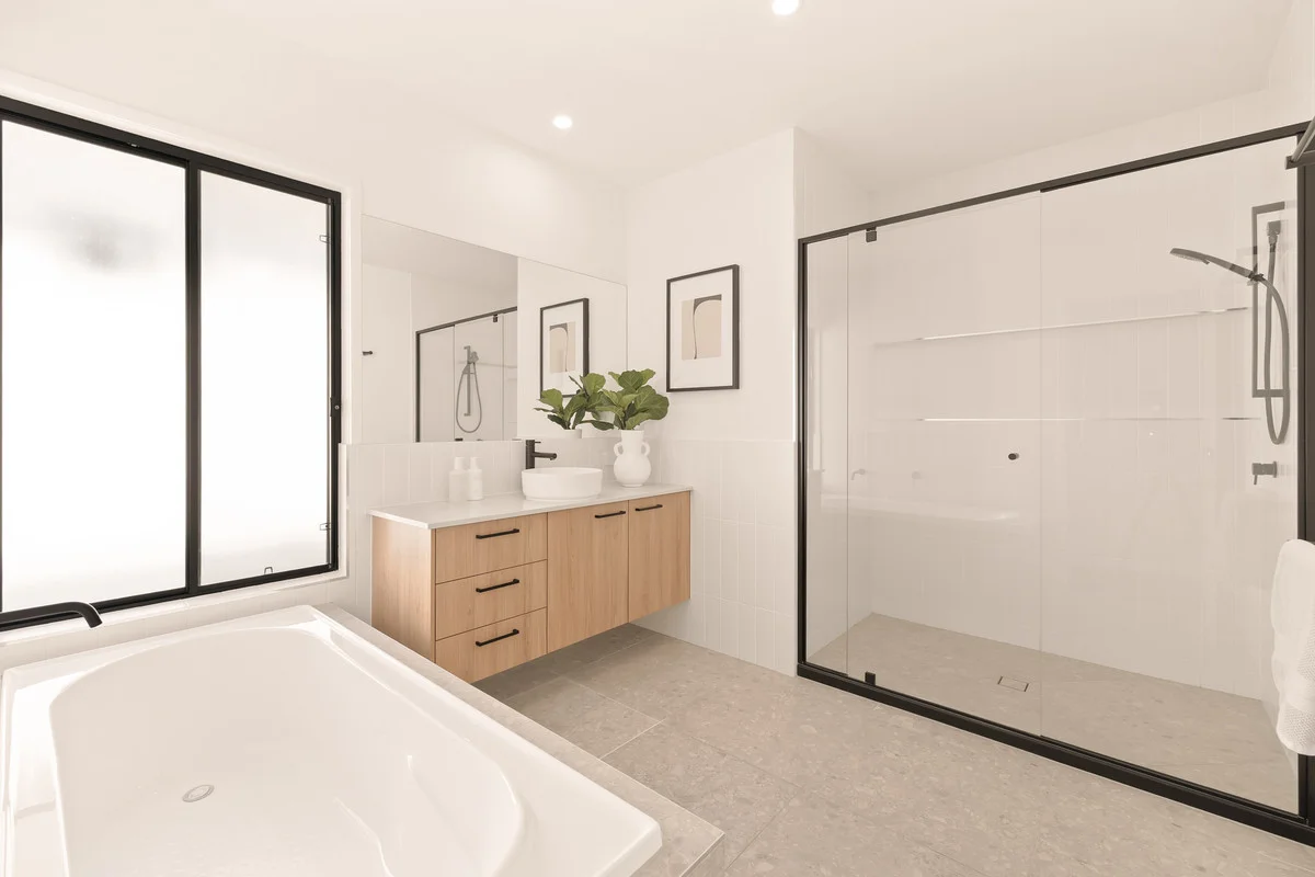 Additional image 7 of Morayfield QLD 4506