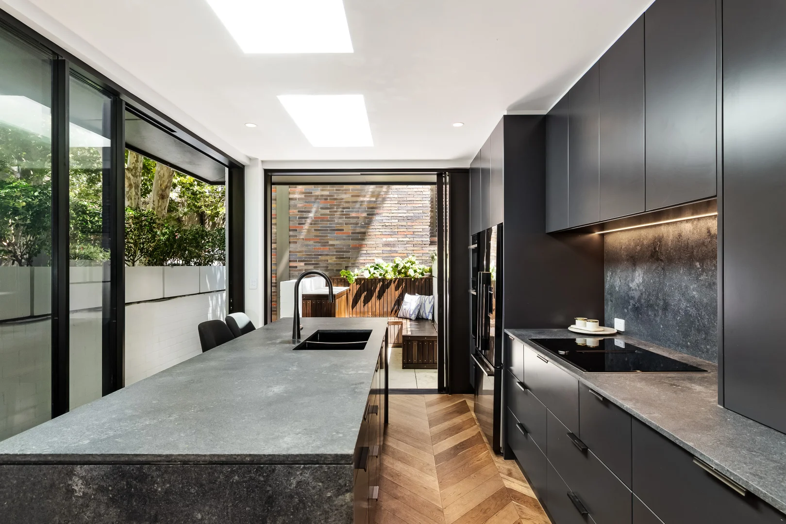 Additional image 6 of 2 Winslow Street, Kirribilli NSW 2061