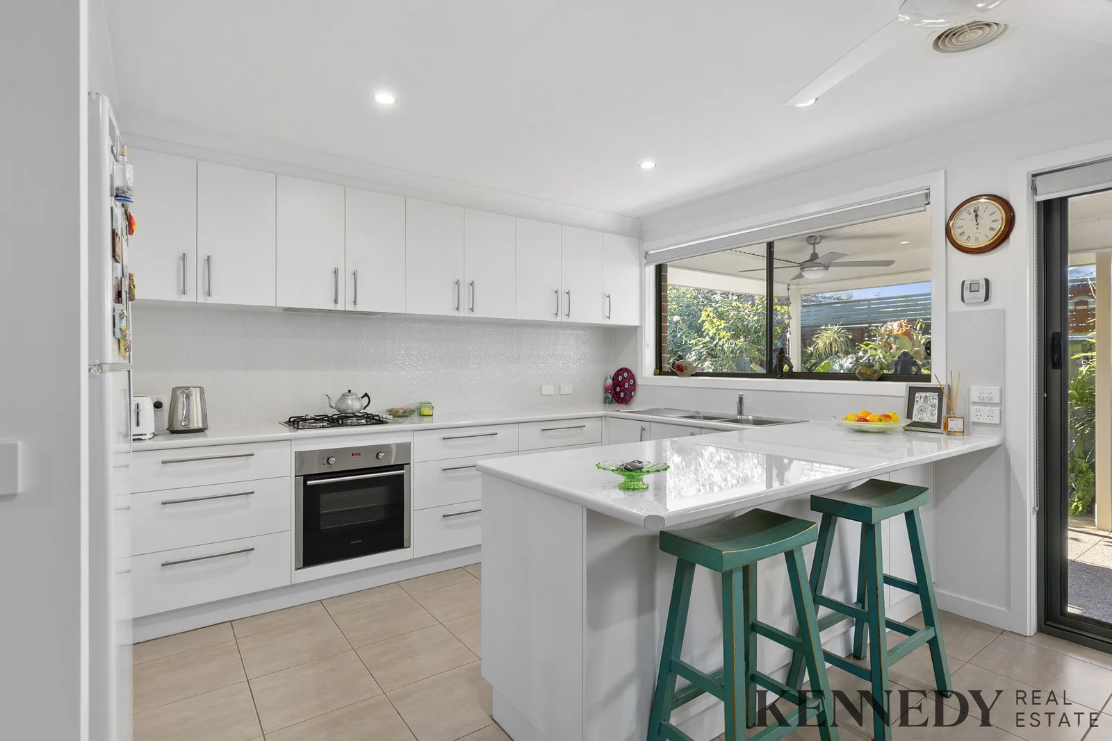 Additional image 7 of 64 Coghill Street, Yarrawonga VIC 3730