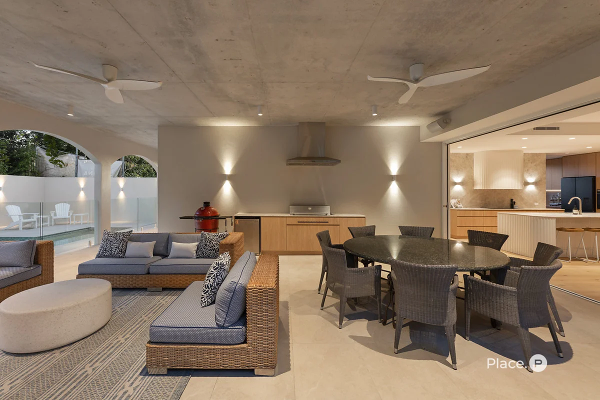 Additional image 10 of 10 Allamanda Street, Fairfield QLD 4103