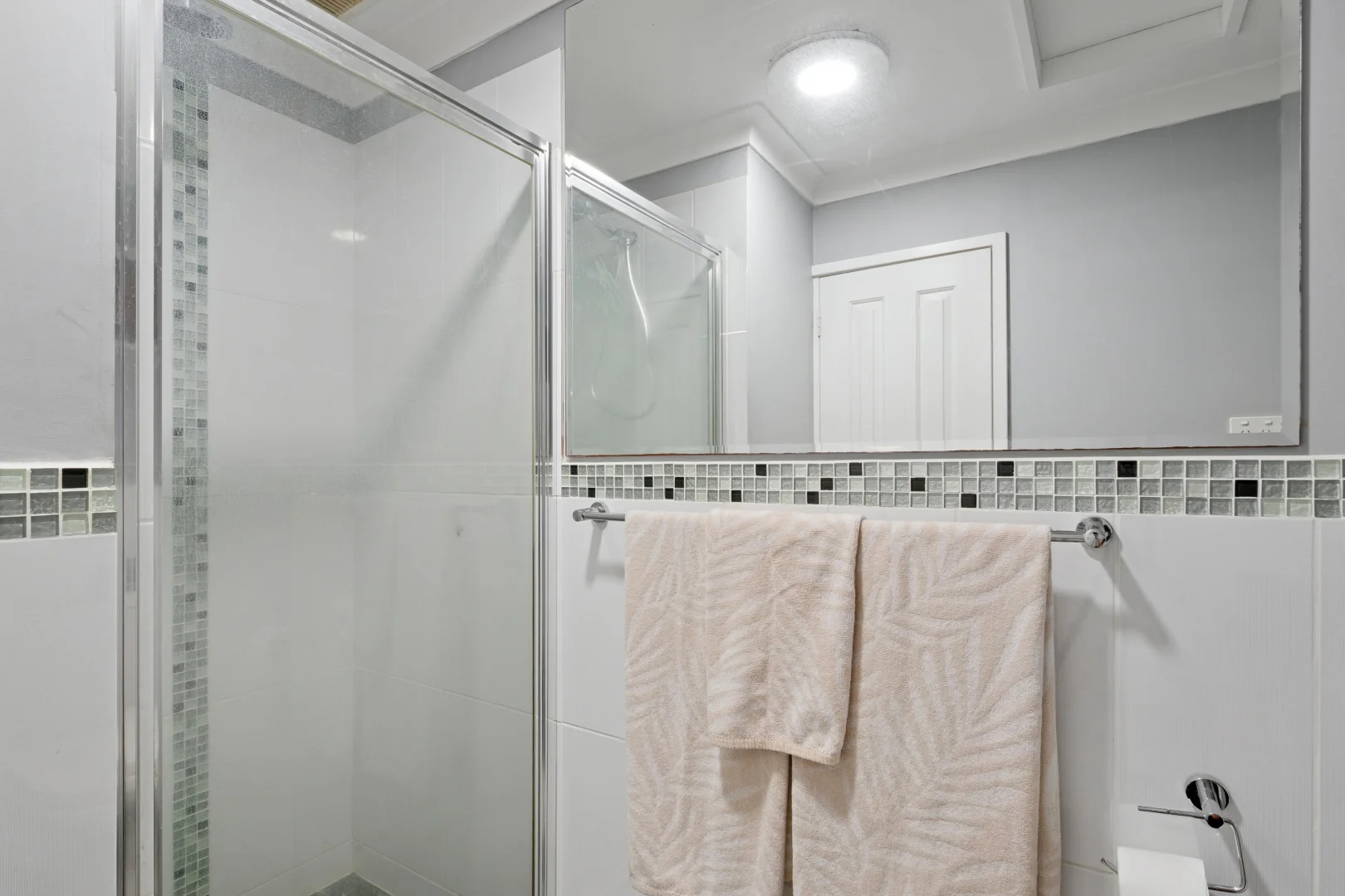 Additional image 26 of 55 Monument Drive, Beldon WA 6027