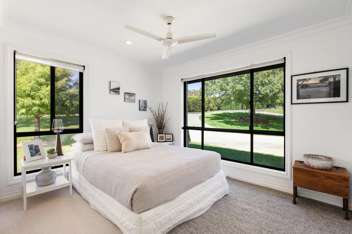 Additional image 10 of 385 Hodgson Vale Road, Hodgson Vale QLD 4352