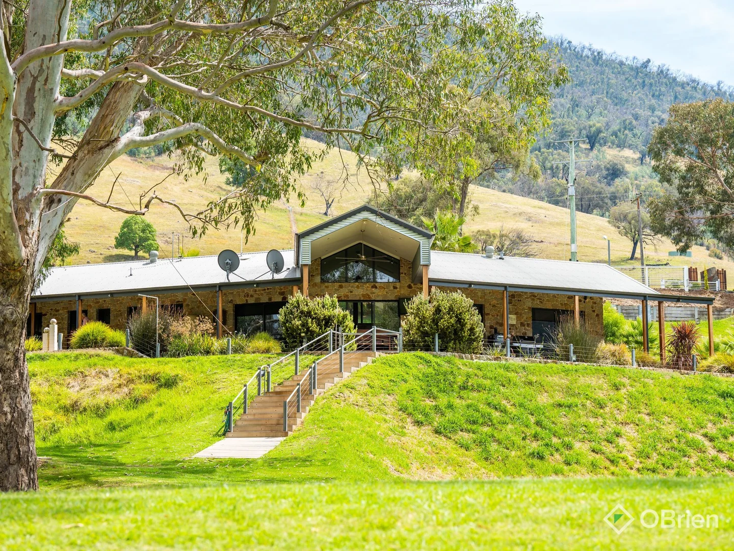 Additional image 26 of 4099 River Road, Jingellic NSW 2642