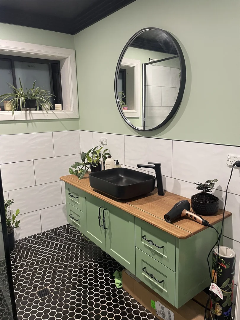 Additional image 13 of 14317 Golden Highway, Dunedoo NSW 2844