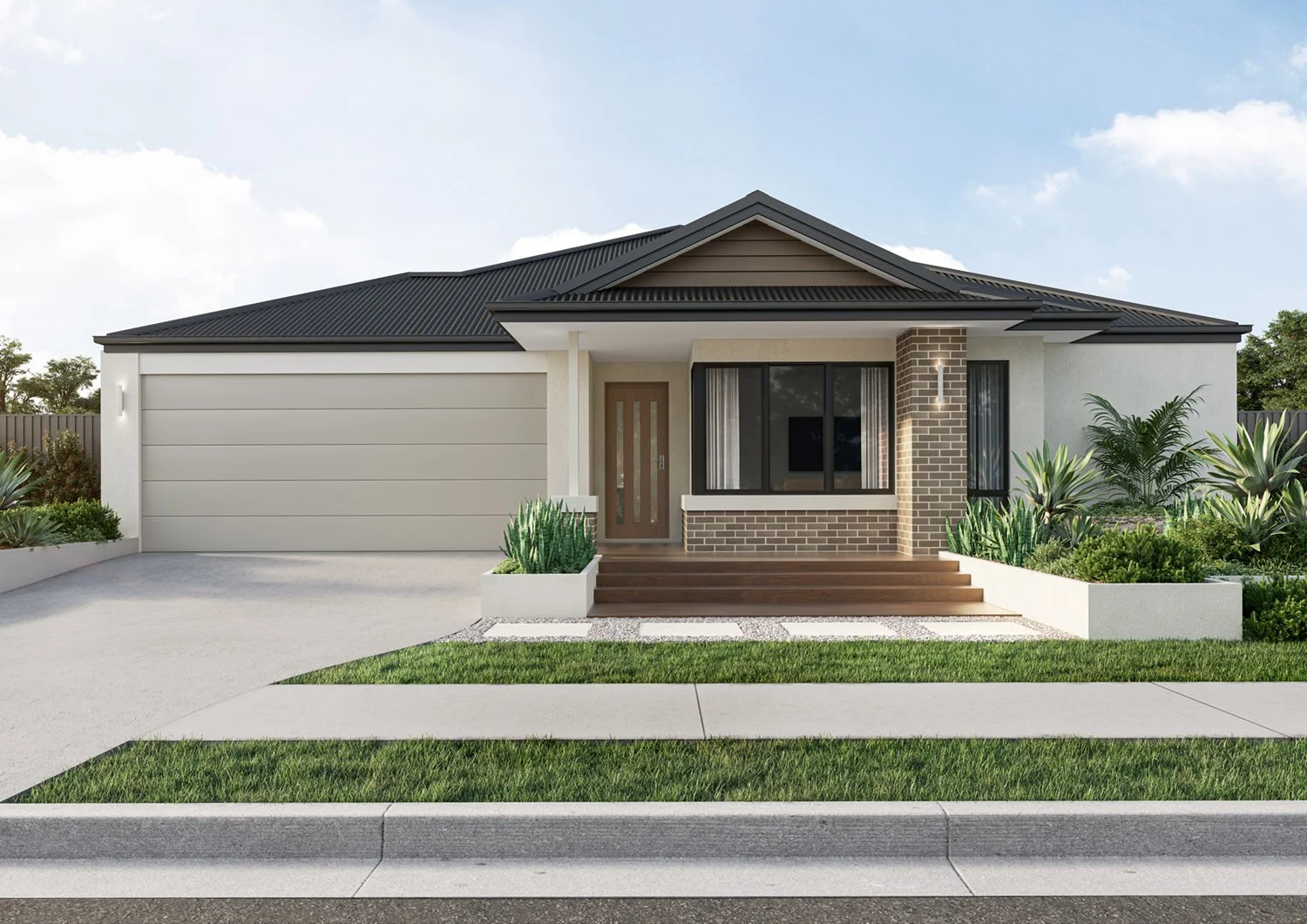 Additional image 2 of Lot 503 Sommerville Boulevard, Forrestdale WA 6112