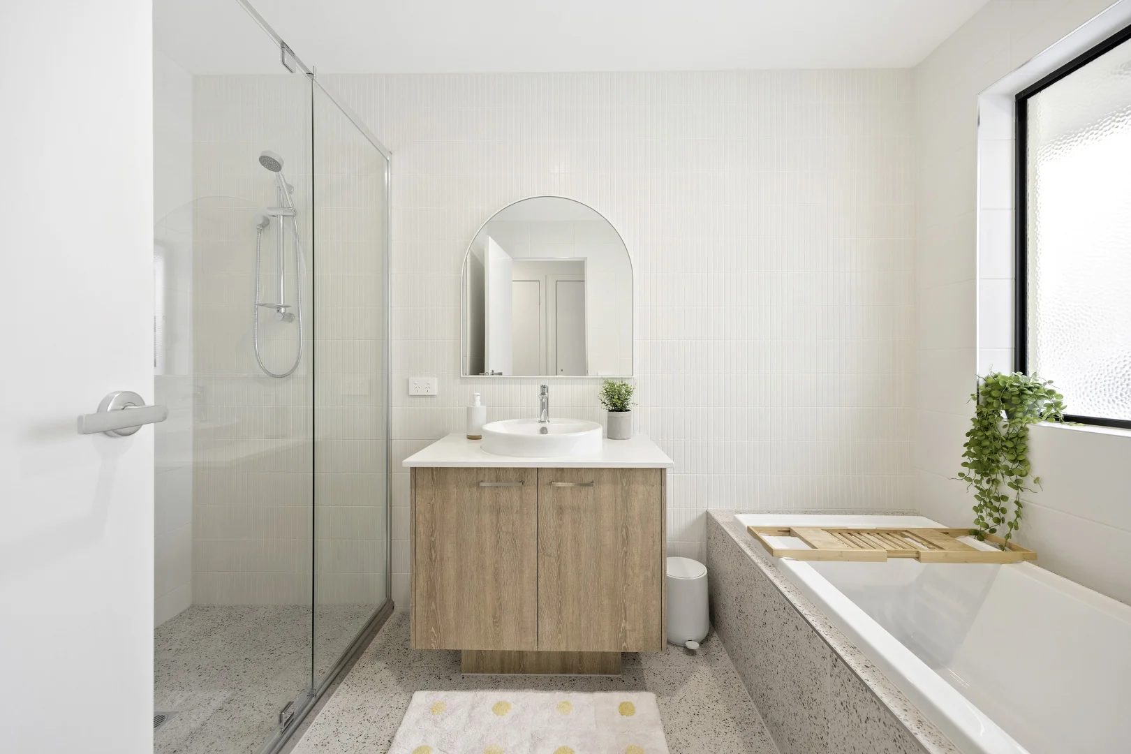 Additional image 16 of 75 Sunlight Circuit, Lara VIC 3212