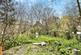 Additional image 6 of Florence Road, London SE14