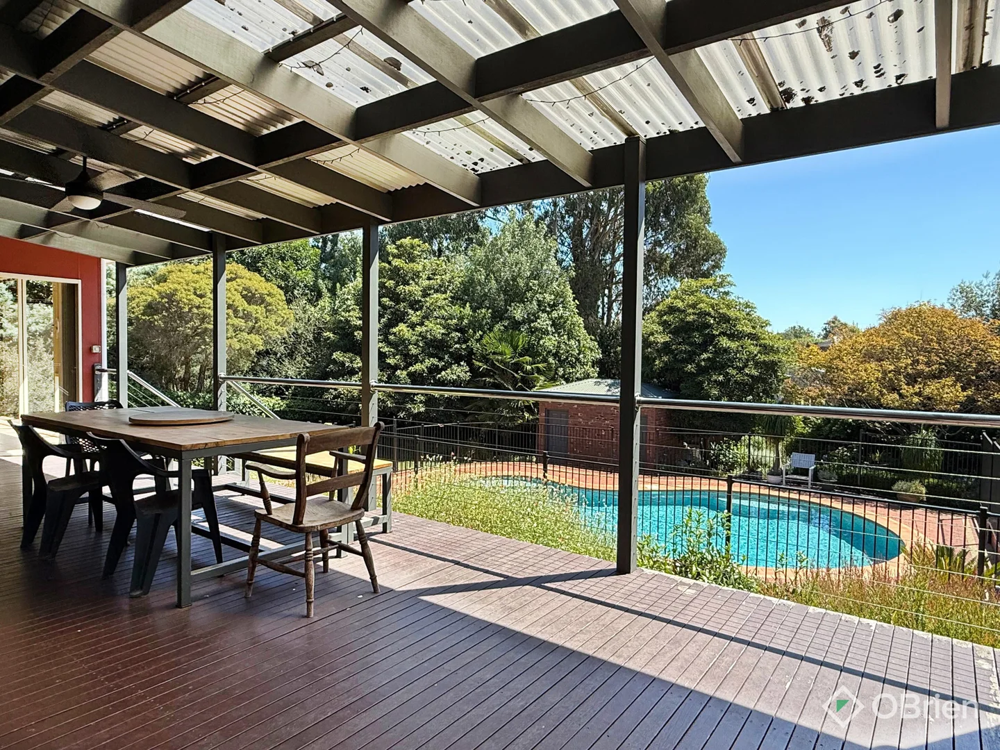 Additional image 21 of 23 Scott Street, Bairnsdale VIC 3875