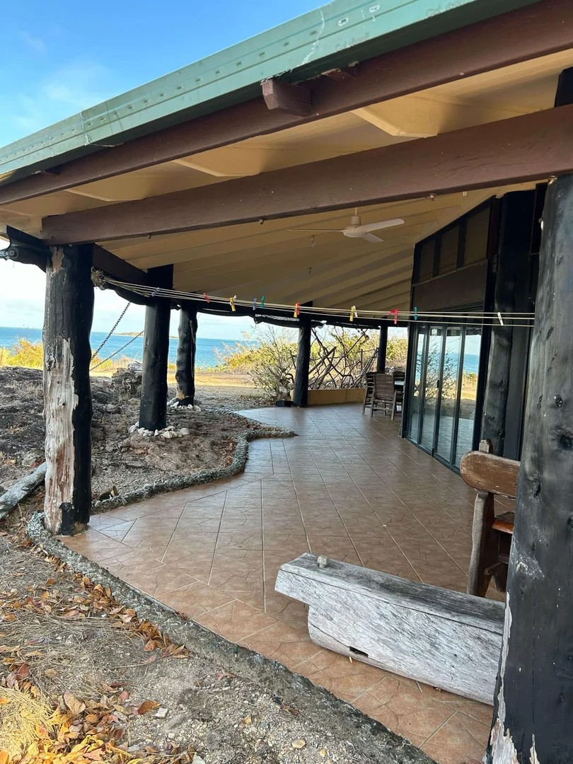 Additional image 7 of Lot 1 Esplanade, Shelburne QLD 4874