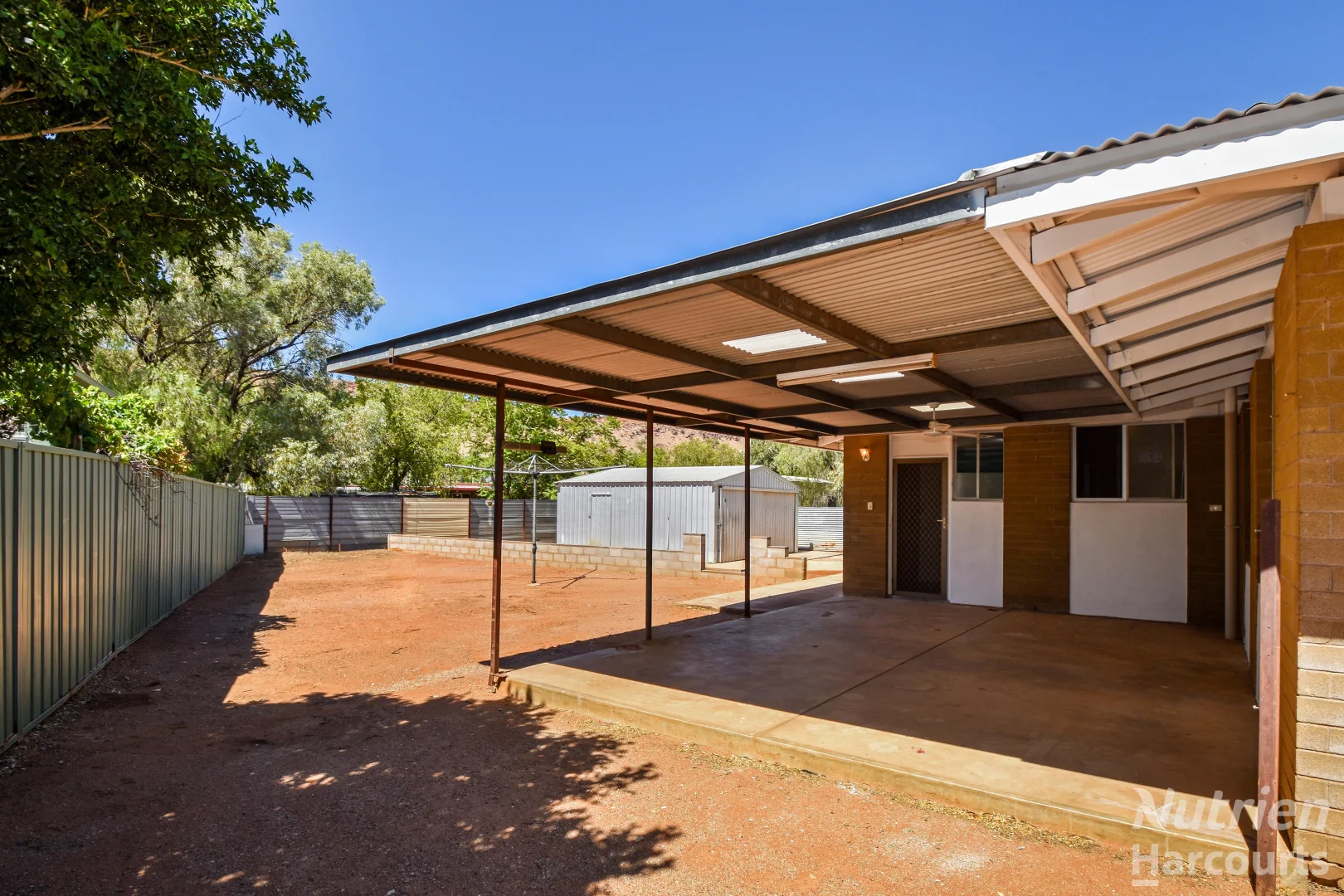 Additional image 21 of 14 Purvis Crescent, Gillen NT 0870