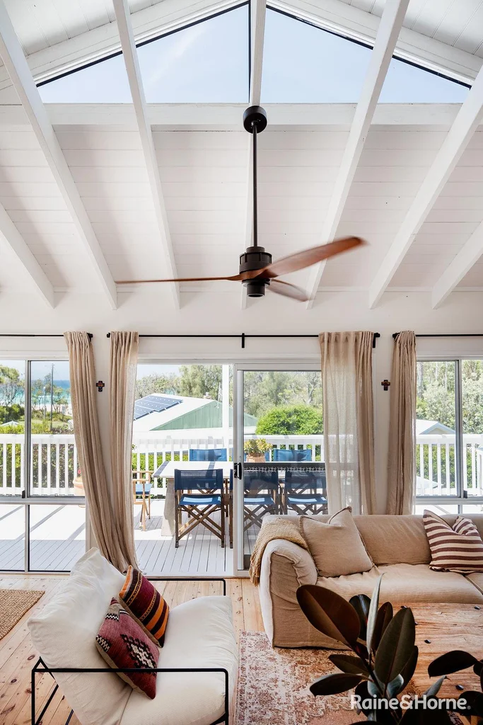 Additional image 6 of 155 Sunset Strip, Manyana NSW 2539