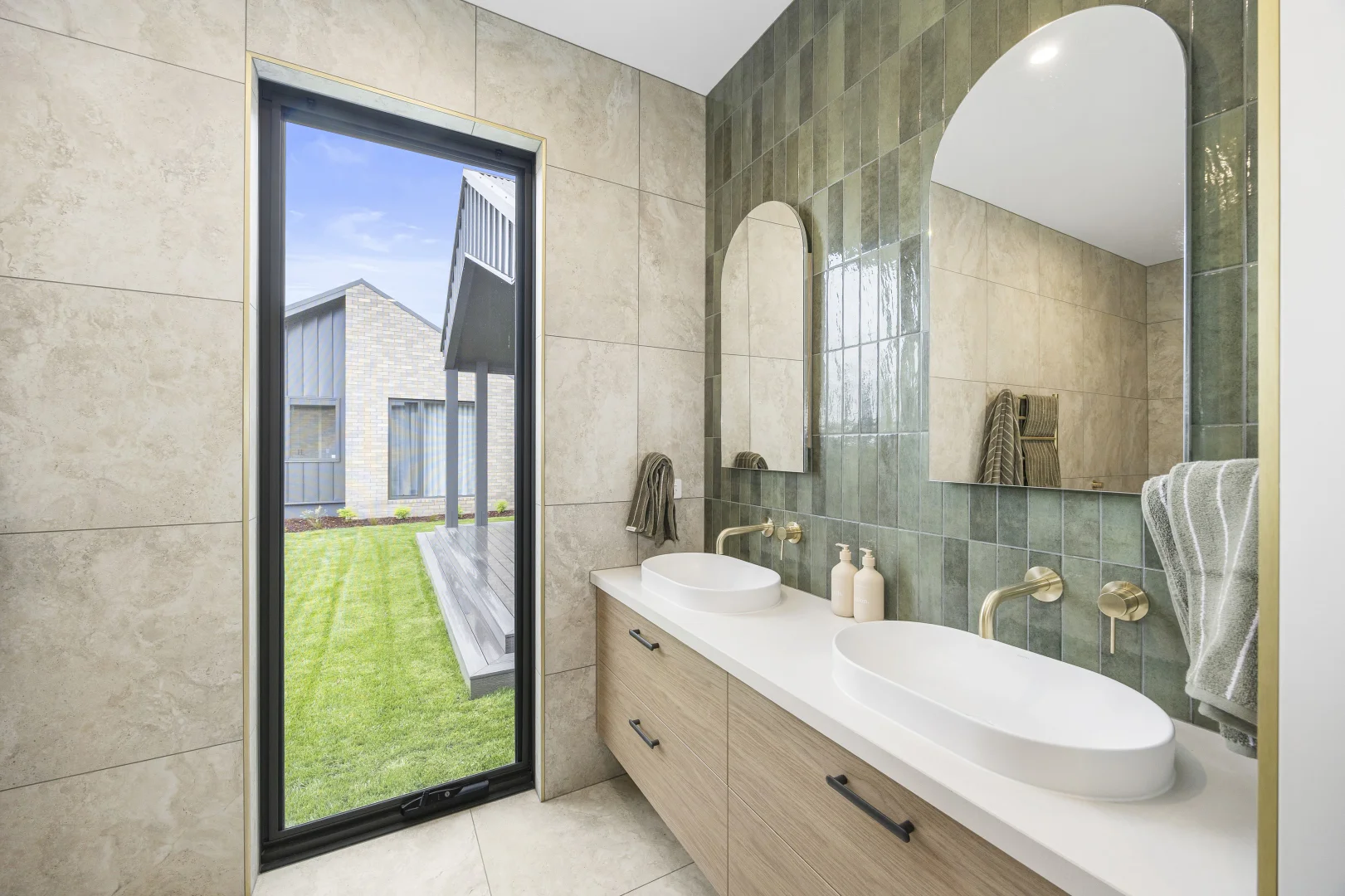 Additional image 17 of 223 Cuthberts Road, Lucas VIC 3350