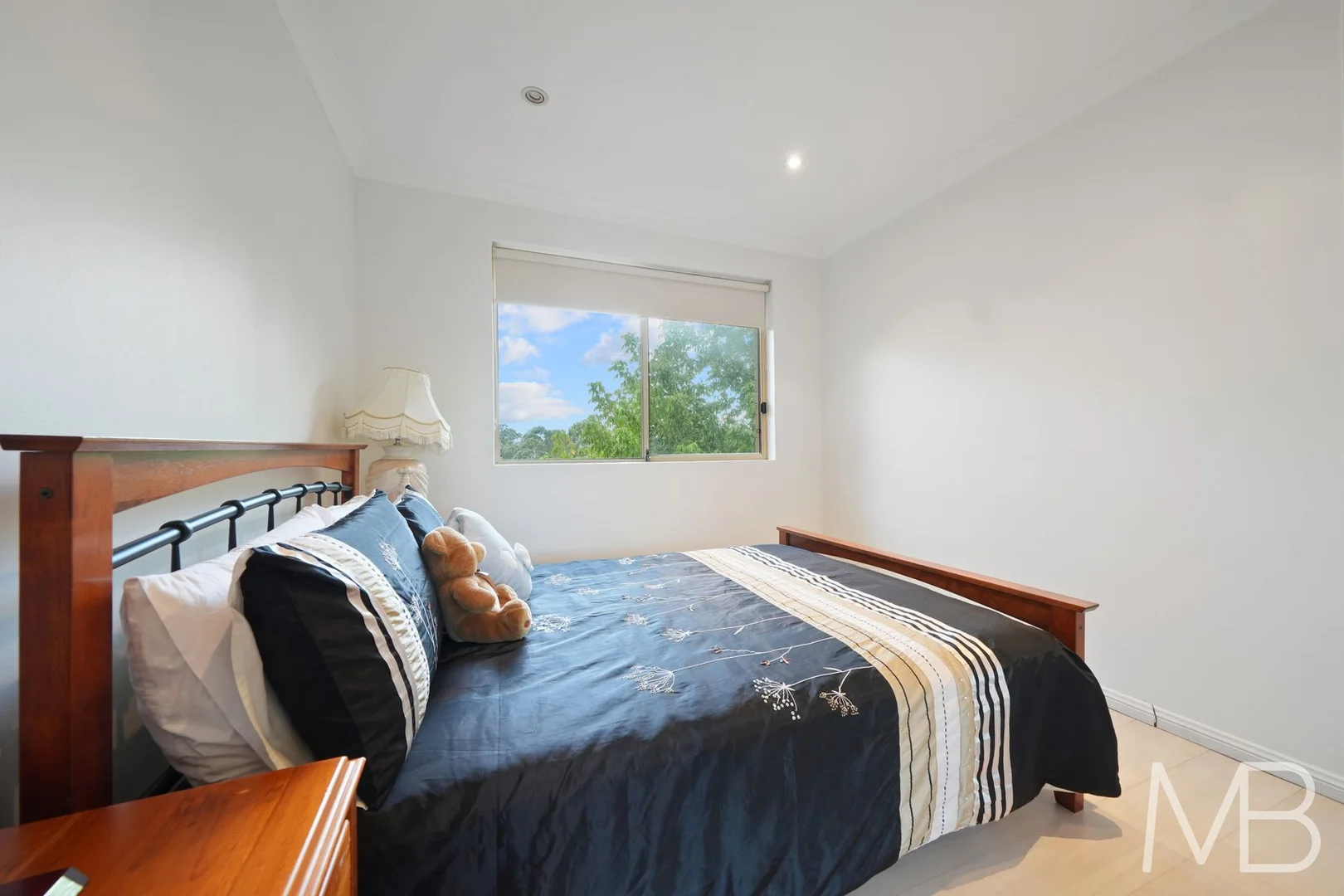 Additional image 6 of 19/1-9 Terrace Road, Dulwich Hill NSW 2203