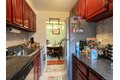 Additional image 6 of 19640 67th Ave Unit 2ND, Fresh Meadows, NY, 11365